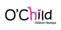 O'Child Children's Boutique coupons