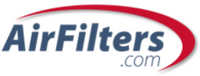 AirFilters.com coupons