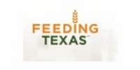 Feeding Texas coupons