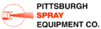 Pittsburgh Spray Equipment coupons