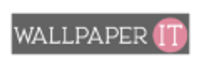 Wallpaper coupons