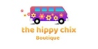 Hippy Chix Inc. coupons
