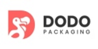 DoDo Packaging coupons
