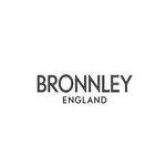 Bronnley