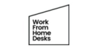 Work From Home Desks coupons
