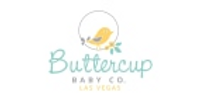 Buttercup Baby Co. coupons