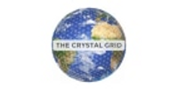 The Crystal Grid coupons