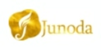 Junoda Hair coupons