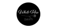 White Rose Swim coupons