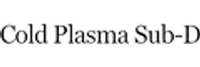 Perricone Cold Plasma Sub-D coupons