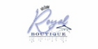 Royalty Boutique coupons