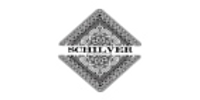 Schilver Jewelry coupons