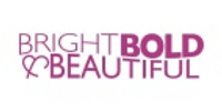 Bright Bold & Beautiful coupons