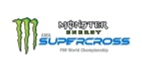Supercross Live coupons