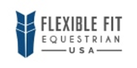 Flexible Fit Equestrian LLC coupons