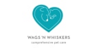 Wags 'N Whiskers coupons