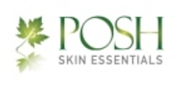 PoshSkin Essentials coupons