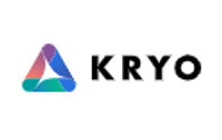 Kryo Inc coupons