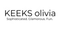 KEEKS olivia Bras coupons