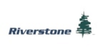 Riverstone Industries coupons