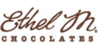 Ethel M. Chocolates coupons