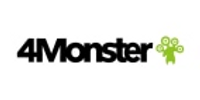 4monster coupons