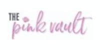 The Pink Vault coupons