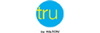 tru by HILTON coupons
