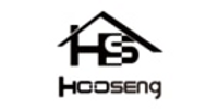 Hooseng coupons