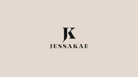 JessaKae coupons