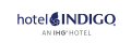 Hotel Indigo coupons