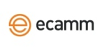 Ecamm Network coupons