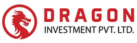 Dragon Investment coupons