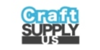 Craft Supply  coupons