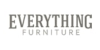 Everything Furniture coupons