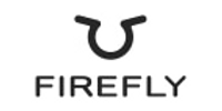 Firefly Vapor coupons