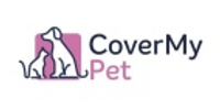 Cover My Pet coupons