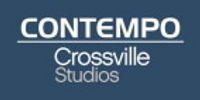  Crossville Studios coupons