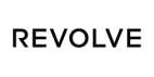 REVOLVE CLOTHING coupons