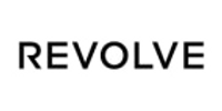REVOLVE CLOTHING coupons