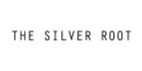 The Silver Root coupons
