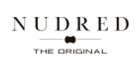 NUDRED coupons