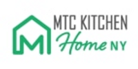 MTC Kitchen Home NY coupons