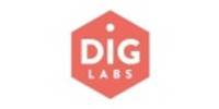 DIG Labs coupons