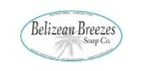 Belizean Breezes coupons
