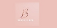 Blush x Bea coupons