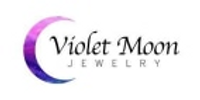 Violet Moon Jewelry coupons