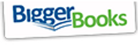 BiggerBooks.com coupons