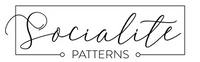 Socialite Patterns coupons