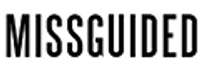 MissGuided coupons